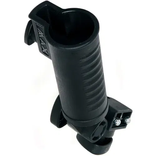 Big Max Umbrella Holder Rainstar Max Oversize