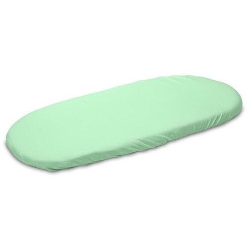 Sensillo Plahta 75x35cm tirkizna Cijene