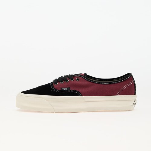 Vans VN0007QYMDB1-MADBRW Vi&amp;scaron;ebojna Slike
