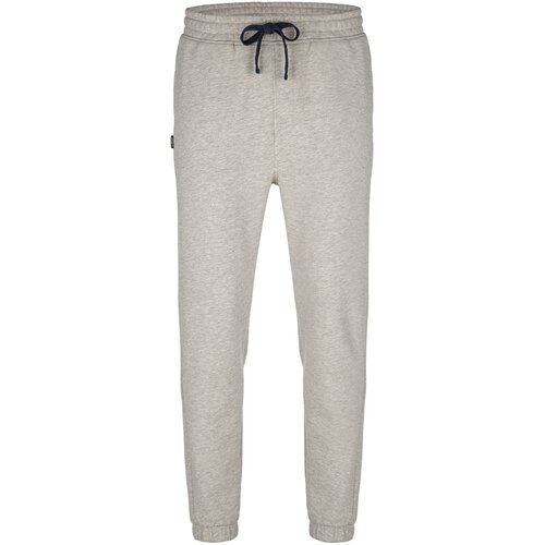 LOAP Men's sweatpants EDGAR Grey Cijene