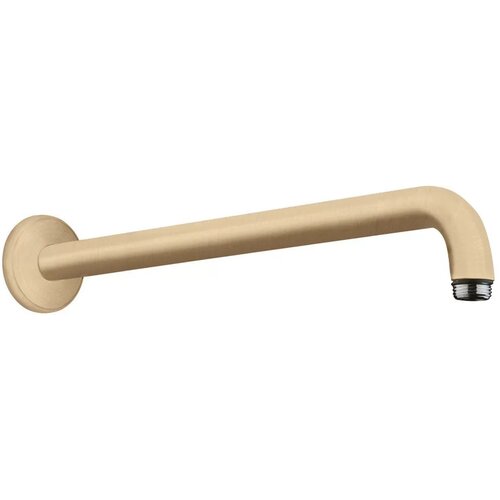 Hansgrohe 27413140 držalo za nadglavno prho Cene