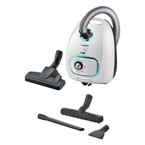 Bosch Usisivač sa vrećicom BGBS4HYG1 Cijene