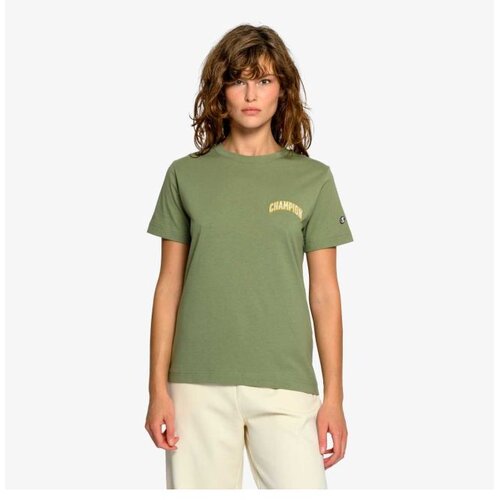 Champion Retro sport t-shirt Slike
