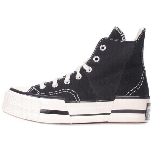 Converse A00916C Crna Slike