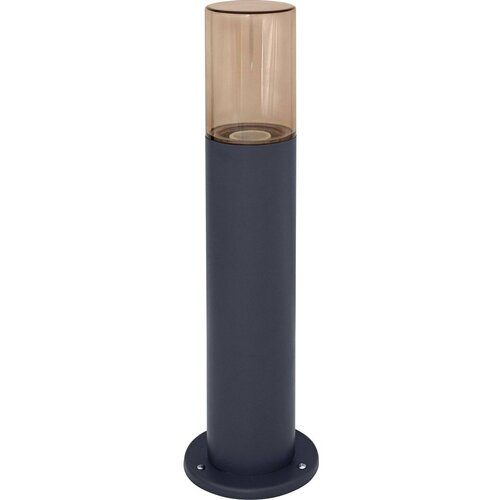 Ledvance ba&amp;scaron;tenska lampa podna 50cm grlo E27 Slike