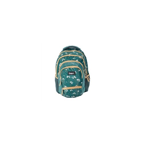 Rucksack Only Ruksak Bloom Slike