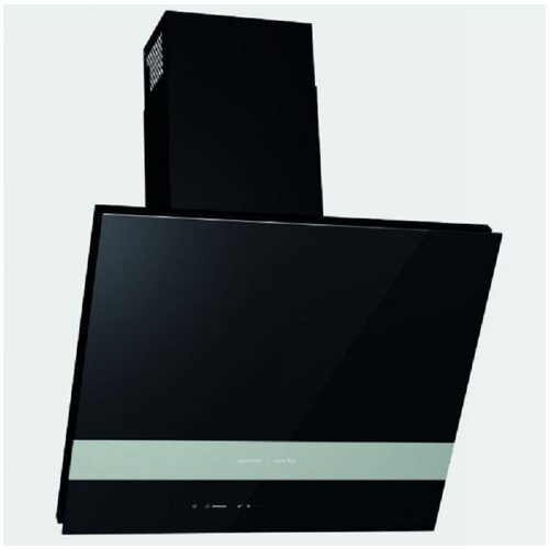 Gorenje Kuhinjska napa WHI643ORAB Slike