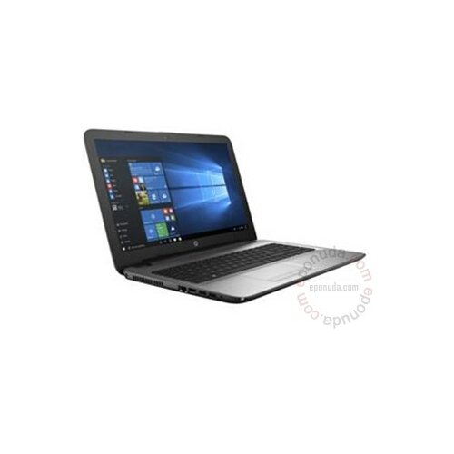 Hp 250 G5 - X0N65EA laptop Slike