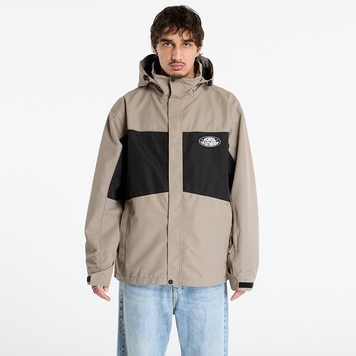 Horsefeathers Jakna Morris Jacket Taupe L Slike