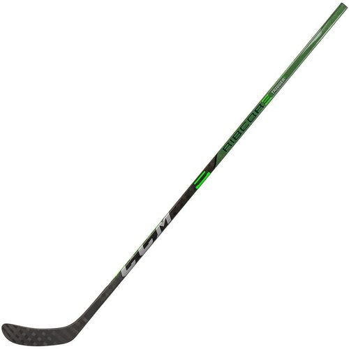 CCM Hokejska kompozitna palica Ribcor Trigger 5 Senior, 85 flex, Model: 28, Smer: Desna, (20782577) Cene
