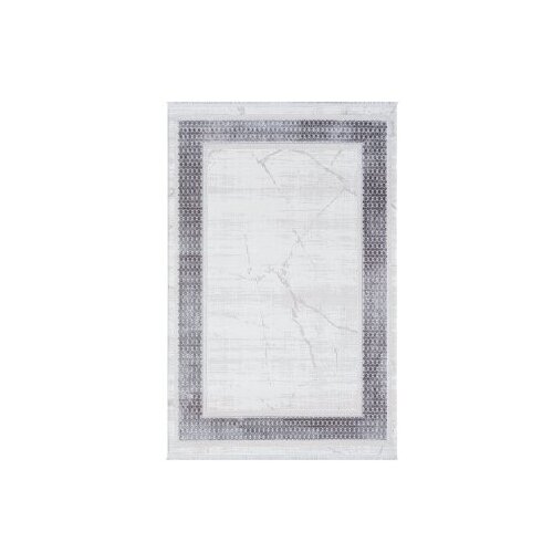 Conceptum Hypnose Tepih Nora 7307 v2, 200x290 cm, Krem Cene