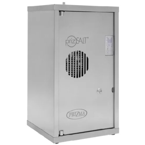 Prizma Prizsalt+ halogenerator ( 0003722 ) Cene