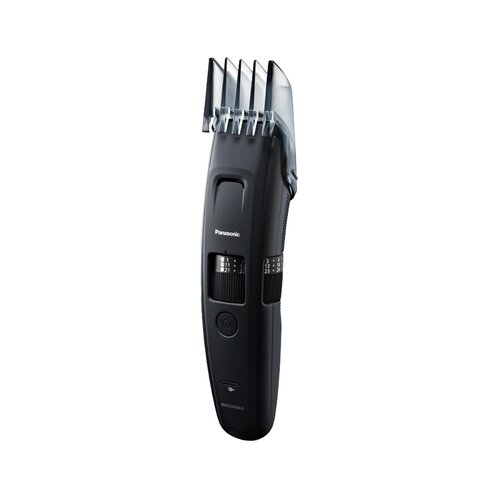 Panasonic Strižnik las er-gb86-k503 EGB86-K503 Slike