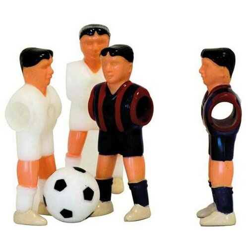  Set figura PL1003 ABS Cene