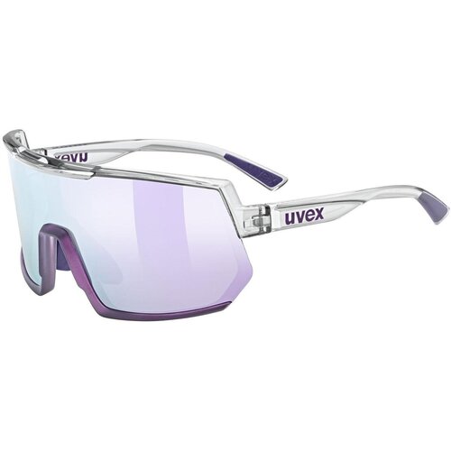 Uvex sportstyle 235 9416 - ONE SIZE (99) Slike