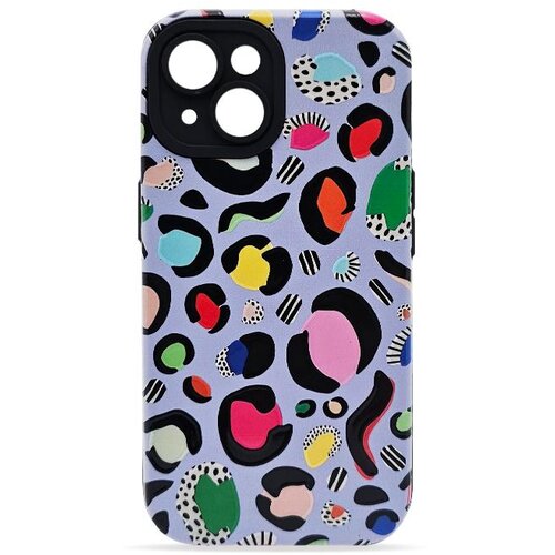  FASHION CASE Maska za telefon 12 za Iphone 15 DZ2/2 Cene