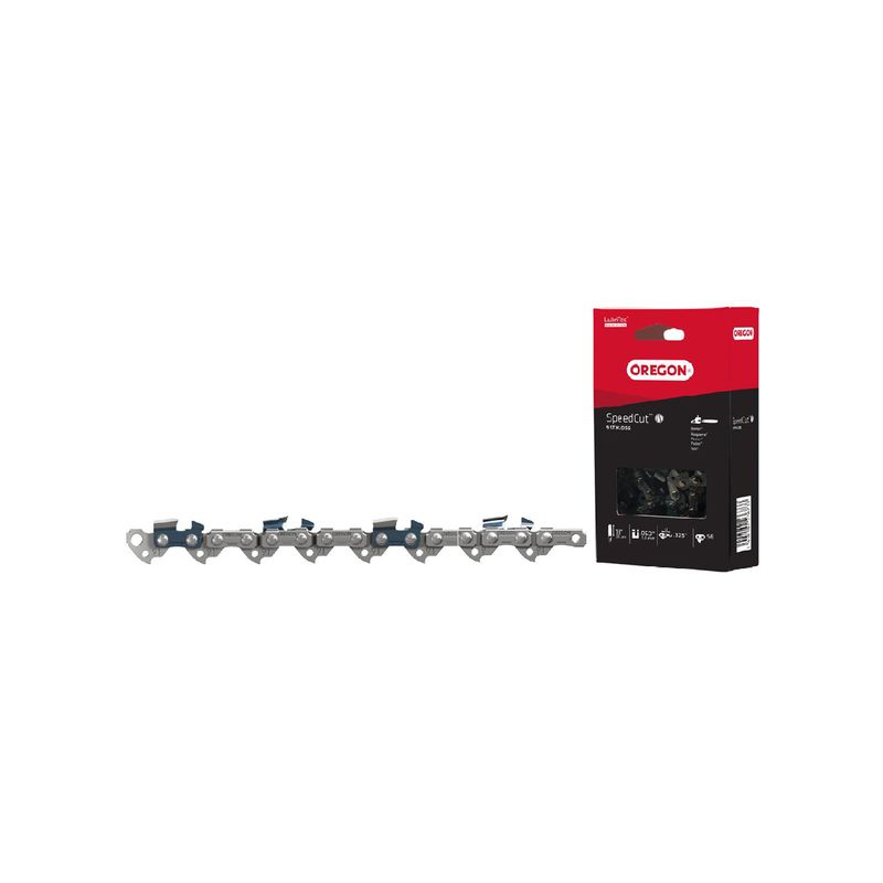 Oregon 20LPX064E - Lanac testere 325, 1.3mm 32 zuba Cene