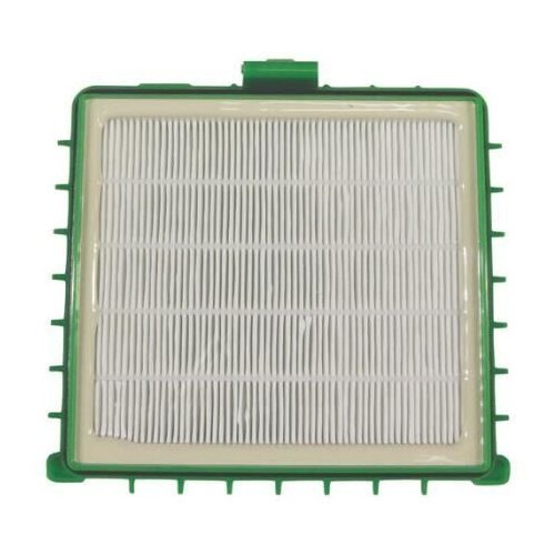 Rowenta HEPA filter RS-RT3317 za sesalnike, (5000534932) Cene