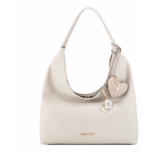 Nine West keylee torba Slike