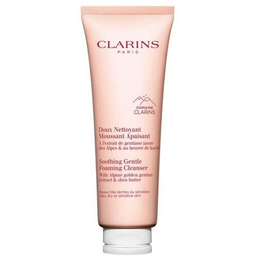 Clarins Gentle Care Cijene