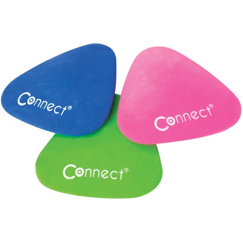  SINTETIČKA C-24C TROKUTASTA PLOSNATA CONNECT SORTIRANO Cijene