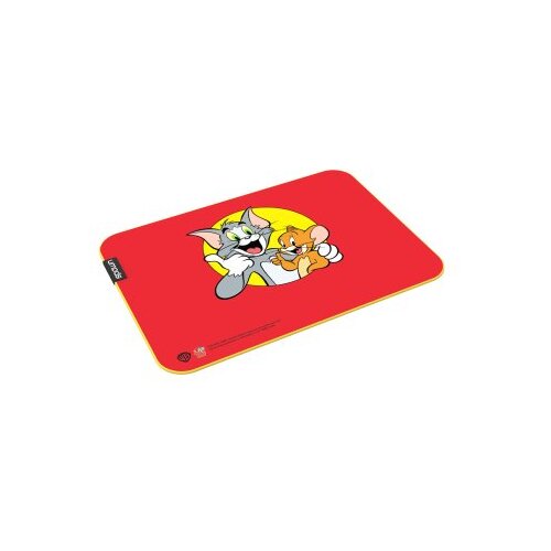Spawn Tom and Jerry Mouse Pad M 01 Cene