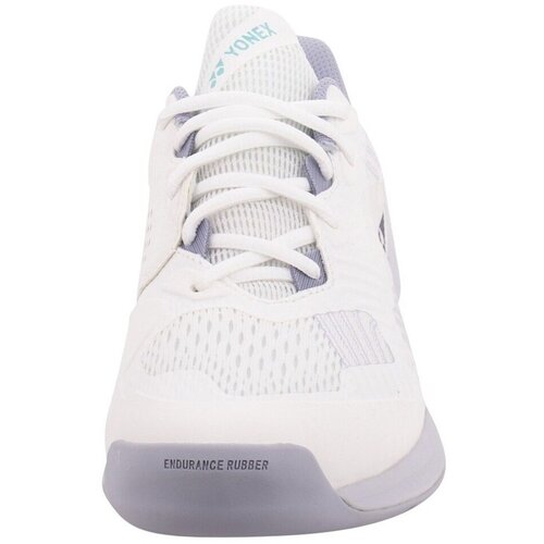 Yonex Nizke superge Sonicage pisana Slike