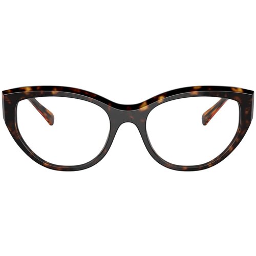 Vogue VO 5560 W656 51 Női szem&amp;uuml;vegkeret (optikai keret) Slike