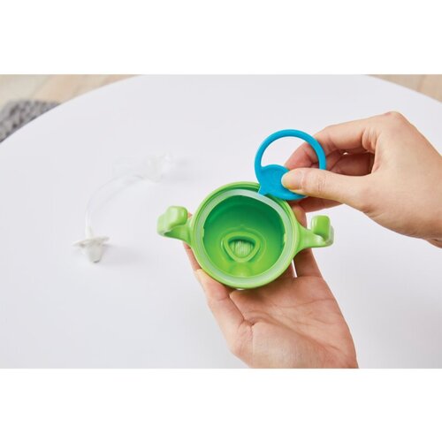 B.box Cleaner Set Četka za či&amp;scaron;ćenje 5 kom Slike