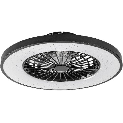 Rabalux LED Plafonski Ventilator Dalfon2 54cm 72w 2100lm Cene