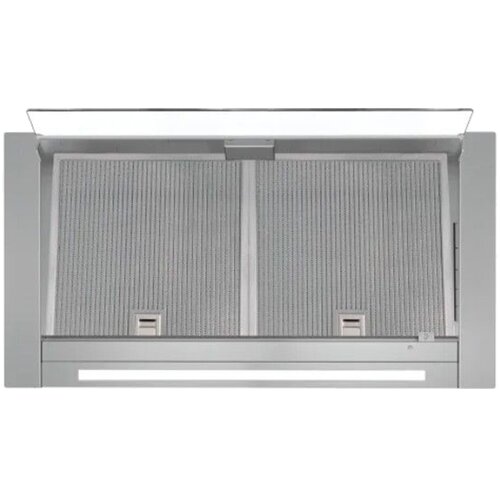 Cata ASPIRATOR CORONA NO DRIP 60 X Cene