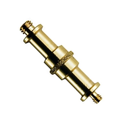 Manfrotto 013 Adapter Spigot Slike