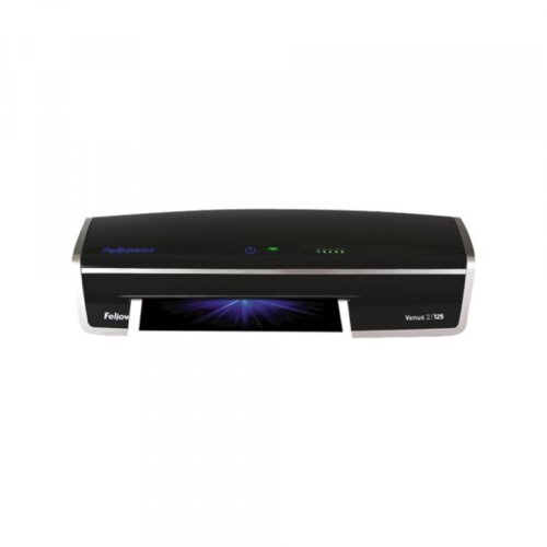 Olimp Sport Plastifikator FELLOWES VENUS 2 A3 5734201 Cene