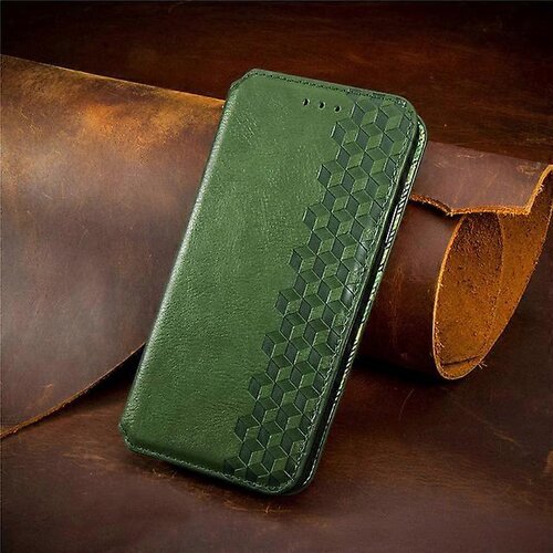 INORCO Za IPHONE XS MAX Phone Case Komplet za mobilni telefon, (21860302) Slike