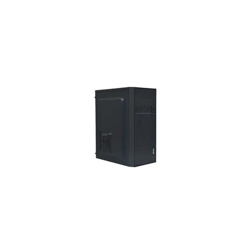 Zeus Računar BBZ I3-12100/DDR4 8GB/M.2 256GB Slike