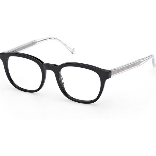 Timberland TB50084 001 ONE SIZE (50) Črna/Kristalna Slike