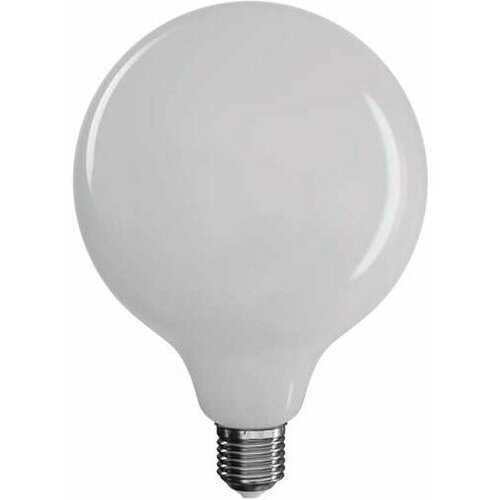 Emos LED sijalica filament globe g125 11w e27 nw zf2161 ( 3145 ) Cene