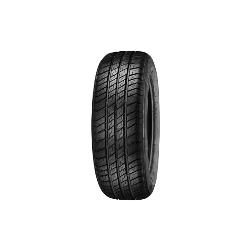 Black Star V3 ( 195/60 R15 88V totalna obnova ) Slike