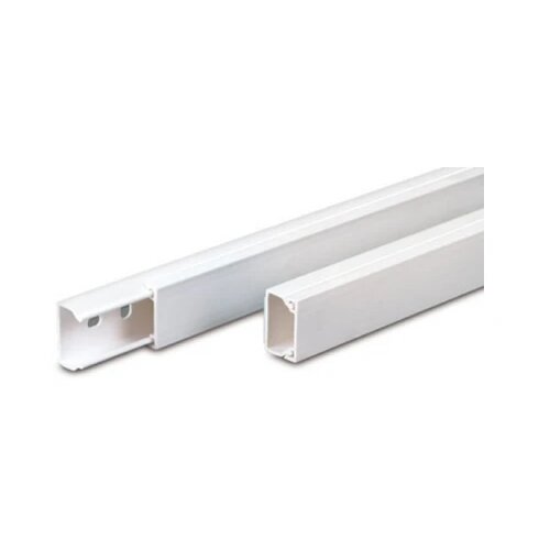 Dietzel Univolt MIK 4040 Cene