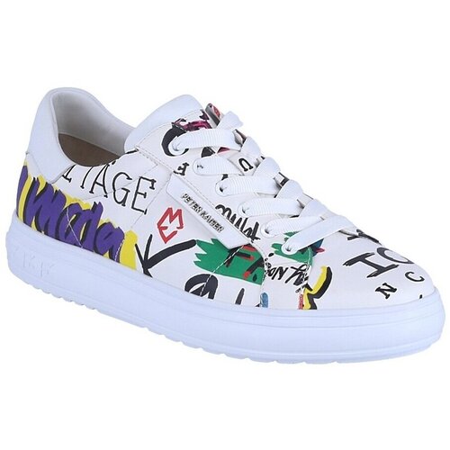 Peter Kaiser Nizke superge 97374044151 pisana Cene