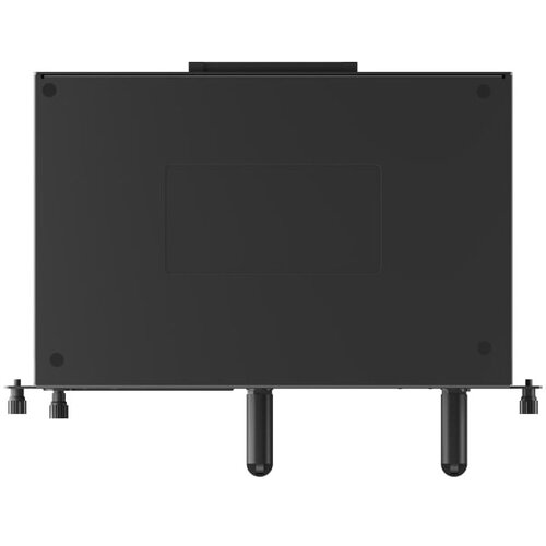 Hisense OPS OPS725 On-Board Computer I5-12450H/8GB/256GB/Win11 Pro Cene