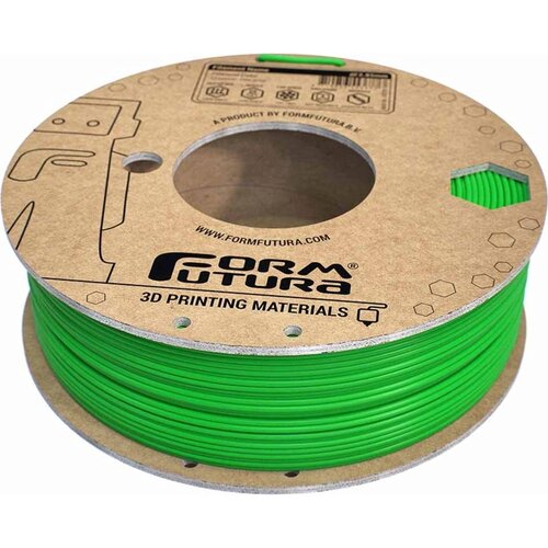 Formfutura easyfil epla luminous green, 1,75 mm / 1000 g Cene