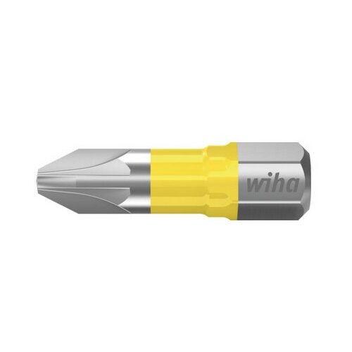 Wiha Bit PZ3 1/1 Y W 41590 Cene