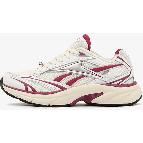 Reebok Patike BELWAVE Cene
