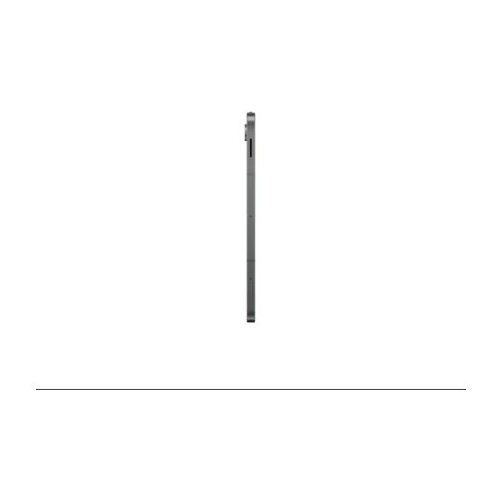 Samsung galaxy tab S10 lite lte 8/256GB graphite (SM-X406BZAPEUC) Slike