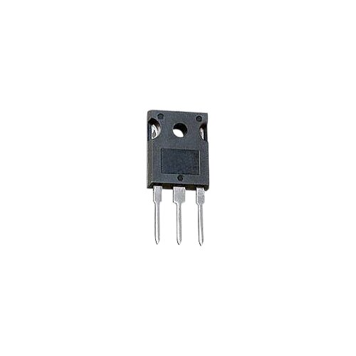  Tranzistor 2SC5388 Cene