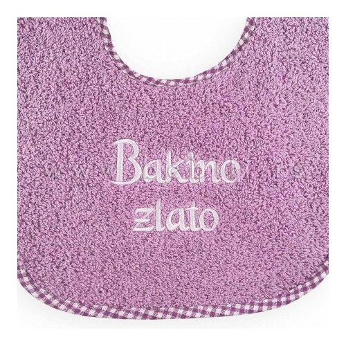 Deksi portikla &ldquo;bakino lila&rdquo; ( 3103 ) Cene