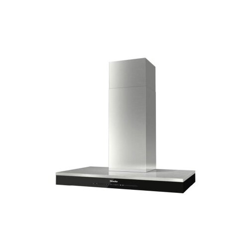  Zidna napa DA 6698 W Puristic Edition 6000 Cijene
