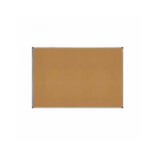 Rocada Tabla pluta alu ram RD-620 100x150 Cene
