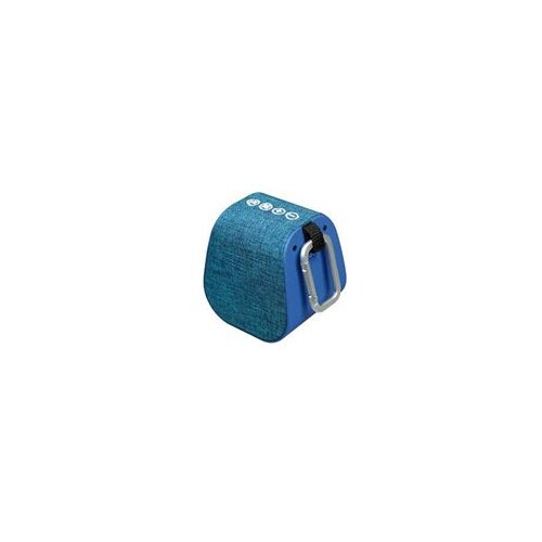 Mediacom zvučnik SmartSound bluetooth M-BTS5F Slike